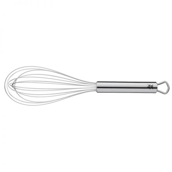 WMF frusta a filo 25cm